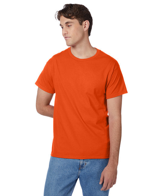 5250T Hanes Men's Authentic-T T-Shirt