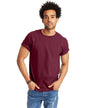 5250T Hanes Men's Authentic-T T-Shirt