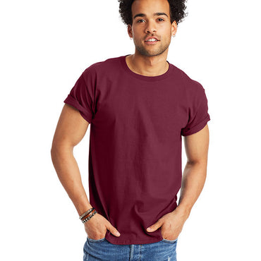 5250T Hanes Men's Authentic-T T-Shirt