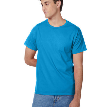 5250T Hanes Men's Authentic-T T-Shirt