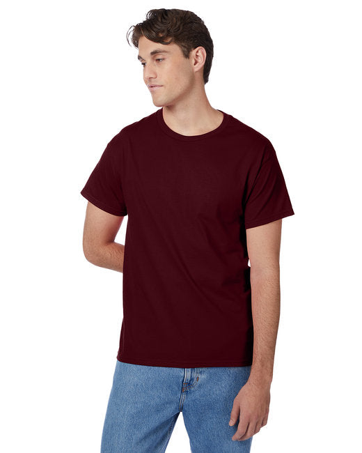 5250T Hanes Men's Authentic-T T-Shirt