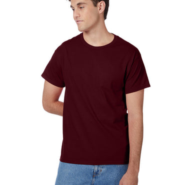 5250T Hanes Men's Authentic-T T-Shirt