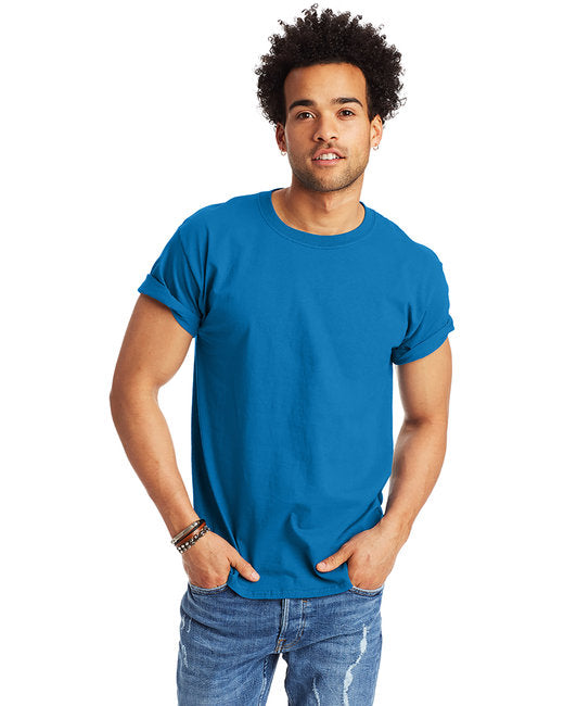 5250T Hanes Men's Authentic-T T-Shirt