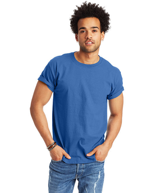 5250T Hanes Men's Authentic-T T-Shirt