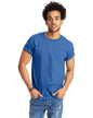 5250T Hanes Men's Authentic-T T-Shirt