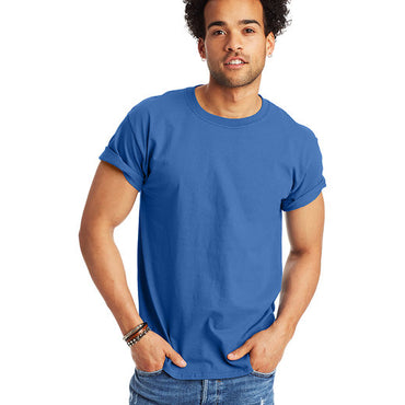 5250T Hanes Men's Authentic-T T-Shirt