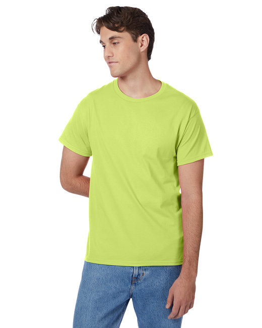 5250T Hanes Men's Authentic-T T-Shirt