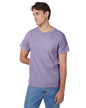 5250T Hanes Men's Authentic-T T-Shirt