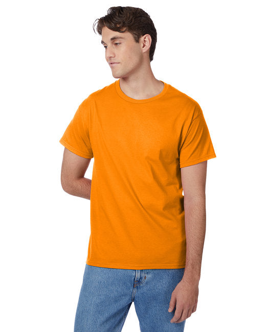 5250T Hanes Men's Authentic-T T-Shirt