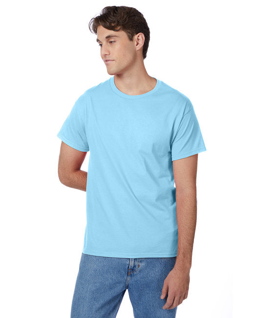 5250T Hanes Men's Authentic-T T-Shirt