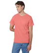 5250T Hanes Men's Authentic-T T-Shirt