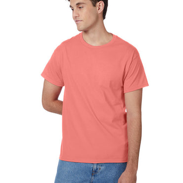 5250T Hanes Men's Authentic-T T-Shirt