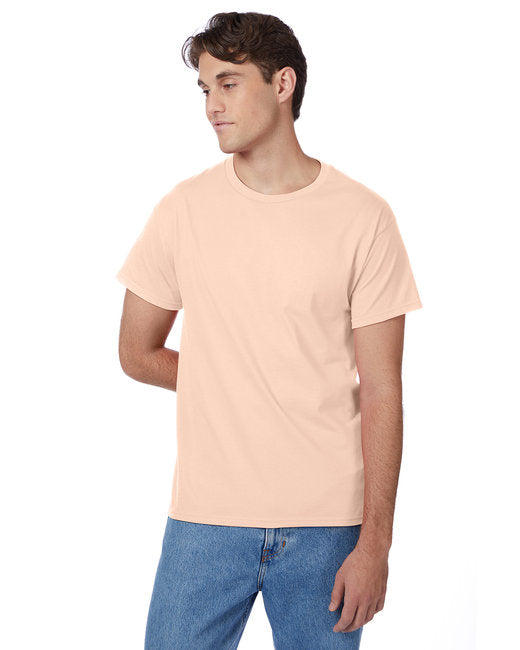 5250T Hanes Men's Authentic-T T-Shirt