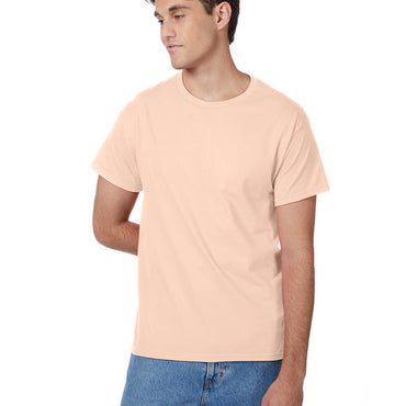 5250T Hanes Men's Authentic-T T-Shirt