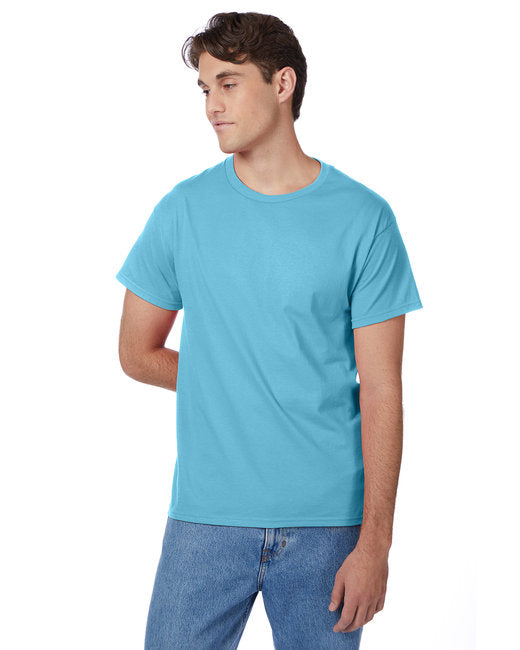 5250T Hanes Men's Authentic-T T-Shirt