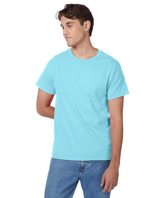 5250T Hanes Men's Authentic-T T-Shirt