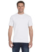 5280 Hanes Adult Essential Short Sleeve T-Shirt