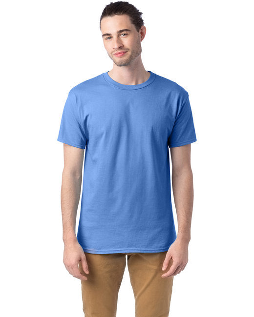 5280 Hanes Adult Essential Short Sleeve T-Shirt