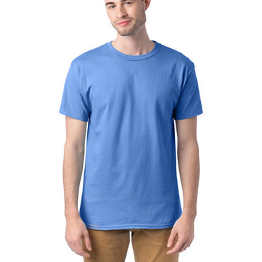 5280 Hanes Adult Essential Short Sleeve T-Shirt