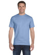 5280 Hanes Adult Essential Short Sleeve T-Shirt