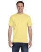 5280 Hanes Adult Essential Short Sleeve T-Shirt