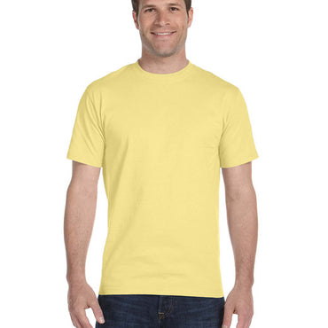 5280 Hanes Adult Essential Short Sleeve T-Shirt