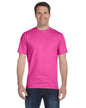 5280 Hanes Adult Essential Short Sleeve T-Shirt
