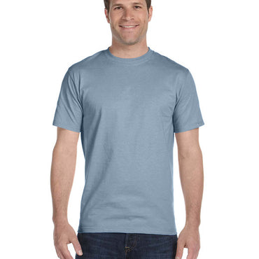 5280 Hanes Adult Essential Short Sleeve T-Shirt