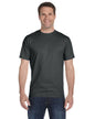 5280 Hanes Adult Essential Short Sleeve T-Shirt