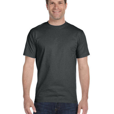 5280 Hanes Adult Essential Short Sleeve T-Shirt