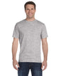 5280 Hanes Adult Essential Short Sleeve T-Shirt