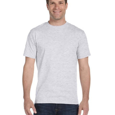 5280 Hanes Adult Essential Short Sleeve T-Shirt