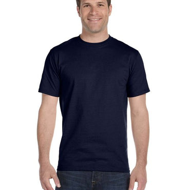 5280 Hanes Adult Essential Short Sleeve T-Shirt