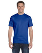 5280 Hanes Adult Essential Short Sleeve T-Shirt