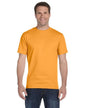 5280 Hanes Adult Essential Short Sleeve T-Shirt