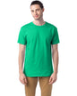5280 Hanes Adult Essential Short Sleeve T-Shirt