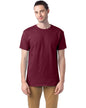 5280 Hanes Adult Essential Short Sleeve T-Shirt