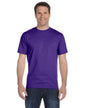 5280 Hanes Adult Essential Short Sleeve T-Shirt