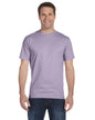 5280 Hanes Adult Essential Short Sleeve T-Shirt