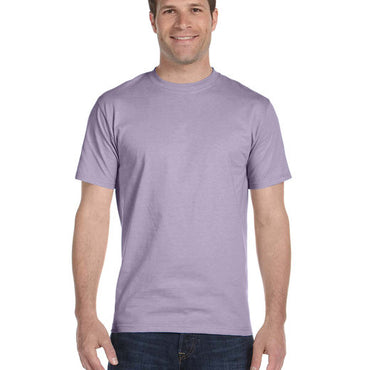 5280 Hanes Adult Essential Short Sleeve T-Shirt