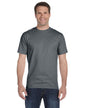 5280 Hanes Adult Essential Short Sleeve T-Shirt