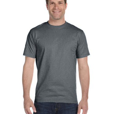 5280 Hanes Adult Essential Short Sleeve T-Shirt