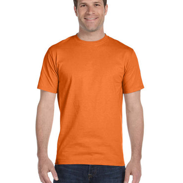 5280 Hanes Adult Essential Short Sleeve T-Shirt