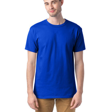 5280 Hanes Adult Essential Short Sleeve T-Shirt