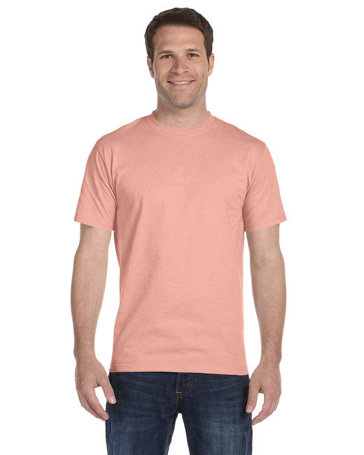 5280 Hanes Adult Essential Short Sleeve T-Shirt