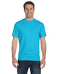 5280 Hanes Adult Essential Short Sleeve T-Shirt