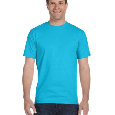 5280 Hanes Adult Essential Short Sleeve T-Shirt