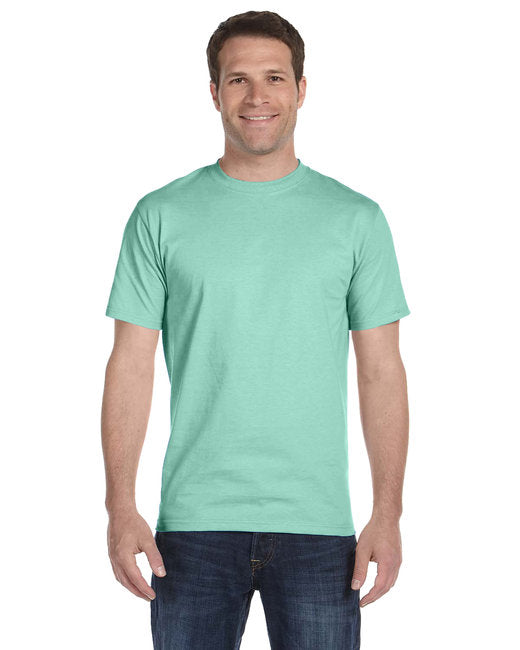 5280 Hanes Adult Essential Short Sleeve T-Shirt