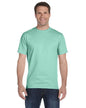 5280 Hanes Adult Essential Short Sleeve T-Shirt