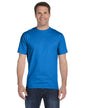 5280 Hanes Adult Essential Short Sleeve T-Shirt